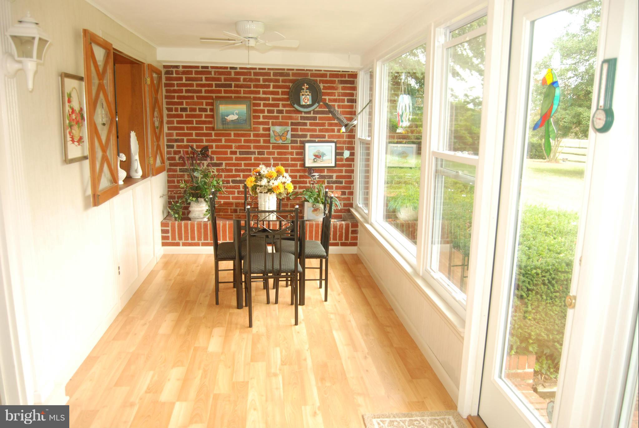 8356 WB&A Road Severn, MD 21144 - Photo 20 of 25 Interior (General)