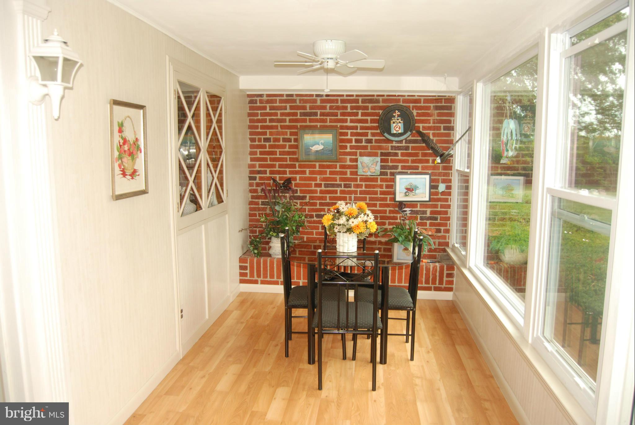 8356 WB&A Road Severn, MD 21144 - Photo 21 of 25 Interior (General)