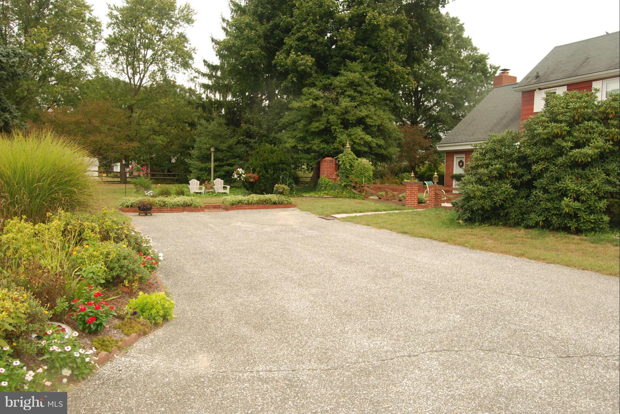 8356 WB&A Road Severn, MD 21144 - Photo 24 of 25 Exterior (General)
