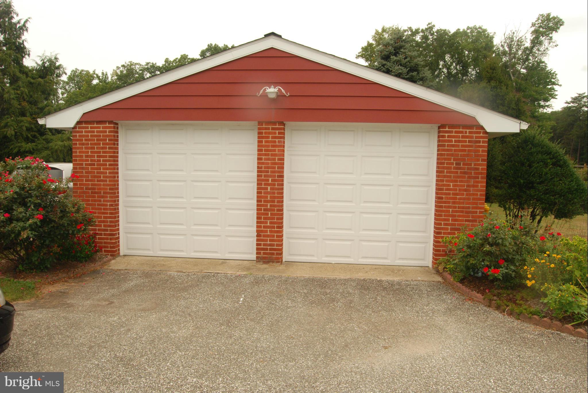 8356 WB&A Road Severn, MD 21144 - Photo 25 of 25 Exterior (General)