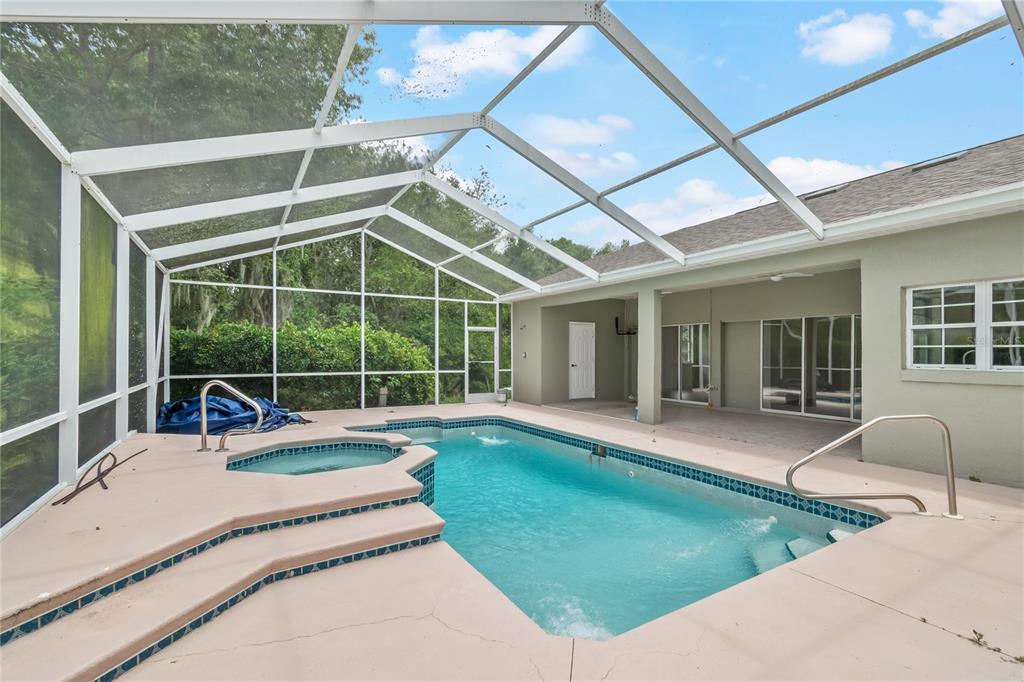 7649 Southwest 103rd Loop Ocala, FL 34476 - Photo 45 of 52