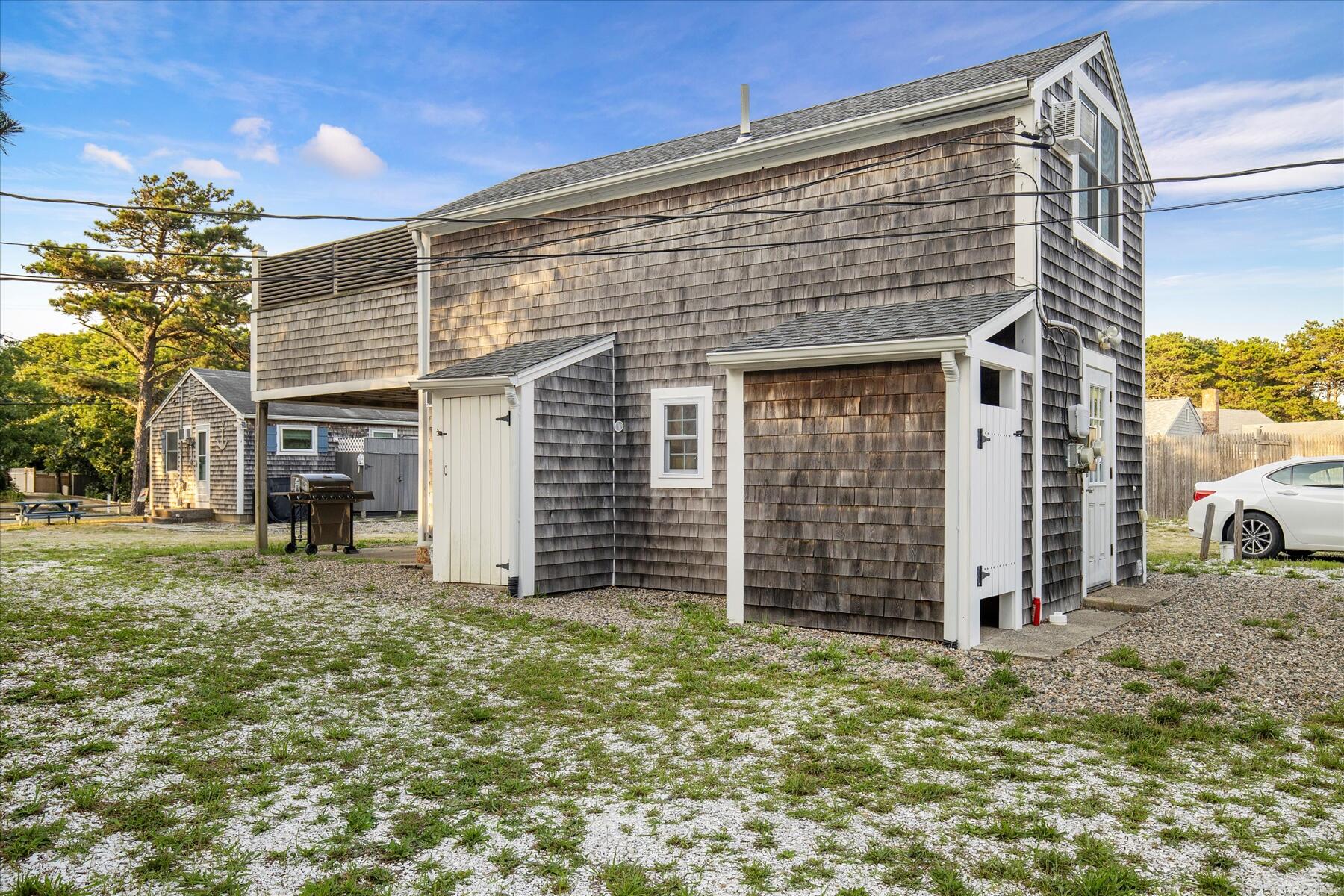 115 Thumpertown Road Eastham, MA 02642 - Photo 6 of 31 05-MG_6551-r