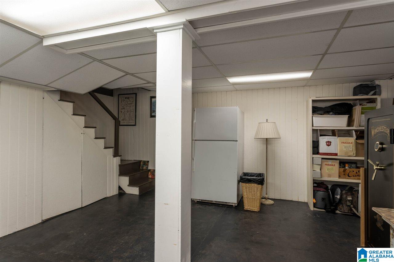 3553 Lenox Road Birmingham, AL 35213 - Photo 25 of 42