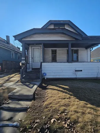 $99,000 | 1407 West Nash Street, Unit 1407A, Milwaukee, WI 53206