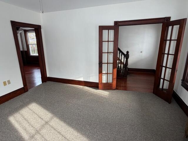 78 State Street Rouses Point, NY 12979 - Photo 4 of 12 Gallery Image 4