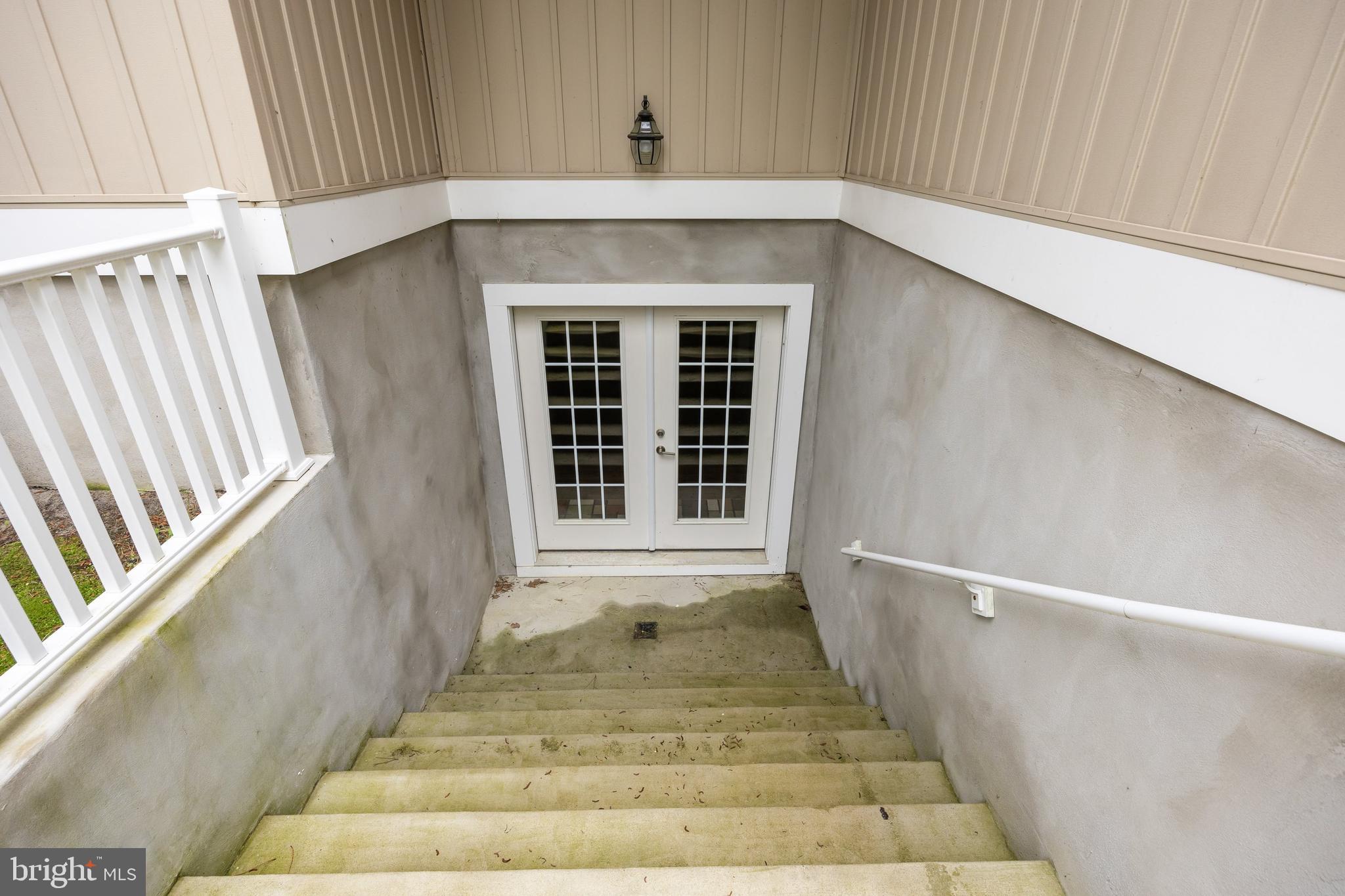 15 Sawmill Road Medford, NJ 08055 - Photo 40 of 49 a view of a entryway door of the house