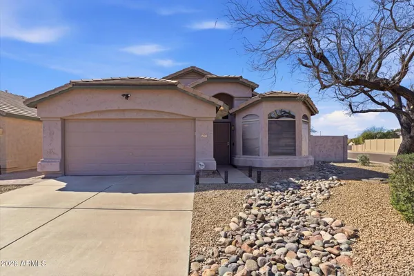 $3,000 | 4501 East Melinda Lane, Phoenix, AZ 85050