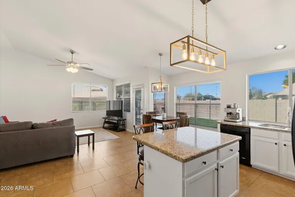 $3,000 | 4501 East Melinda Lane, Phoenix, AZ 85050