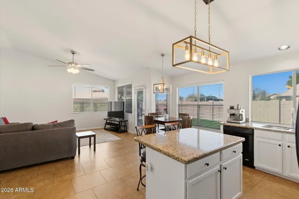 $3,000 | 4501 East Melinda Lane, Phoenix, AZ 85050