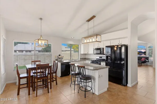$3,000 | 4501 East Melinda Lane, Phoenix, AZ 85050