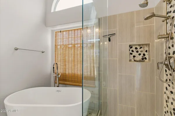 $3,000 | 4501 East Melinda Lane, Phoenix, AZ 85050