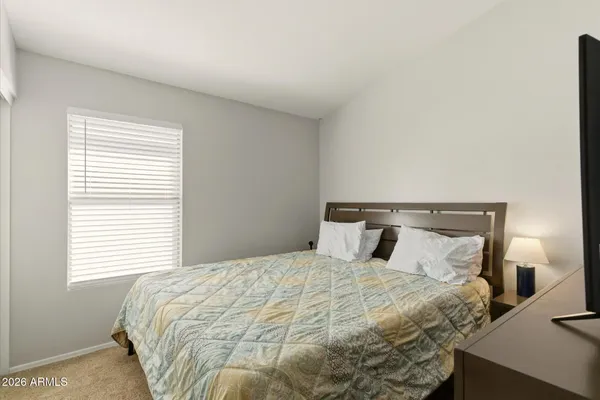 $3,000 | 4501 East Melinda Lane, Phoenix, AZ 85050