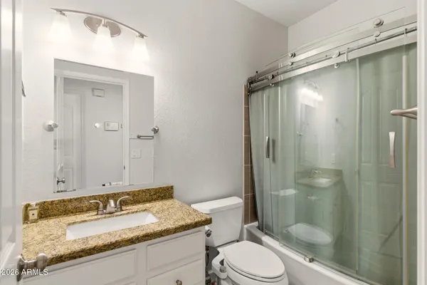 $3,000 | 4501 East Melinda Lane, Phoenix, AZ 85050