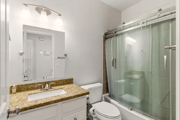 $3,000 | 4501 East Melinda Lane, Phoenix, AZ 85050