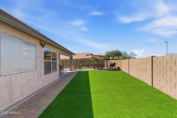 $3,000 | 4501 East Melinda Lane, Phoenix, AZ 85050