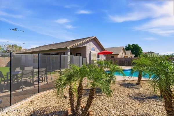 $3,000 | 4501 East Melinda Lane, Phoenix, AZ 85050