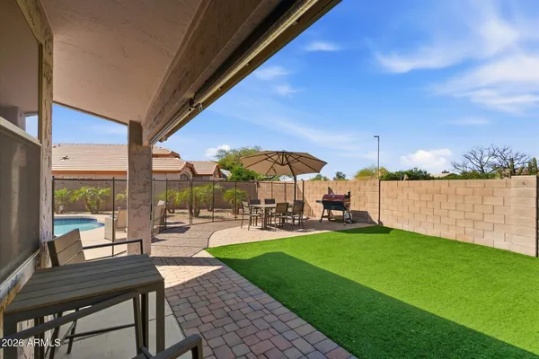 $3,000 | 4501 East Melinda Lane, Phoenix, AZ 85050