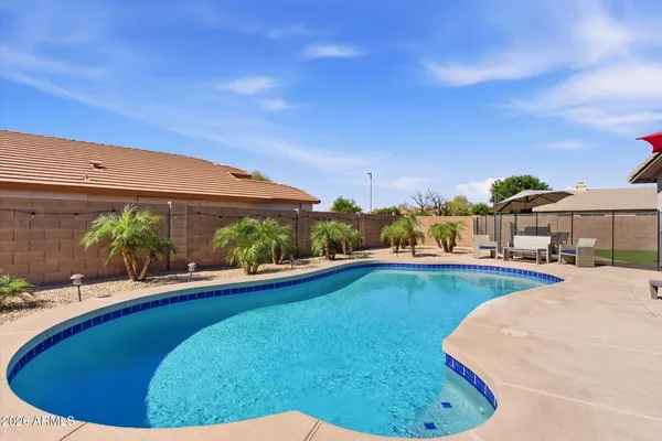 $3,000 | 4501 East Melinda Lane, Phoenix, AZ 85050
