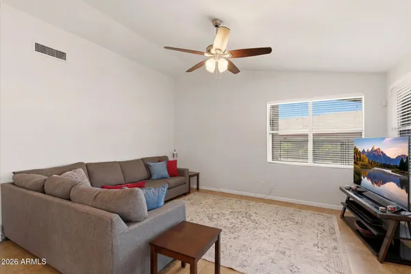 $3,000 | 4501 East Melinda Lane, Phoenix, AZ 85050