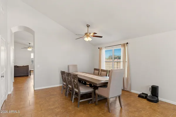 $3,000 | 4501 East Melinda Lane, Phoenix, AZ 85050