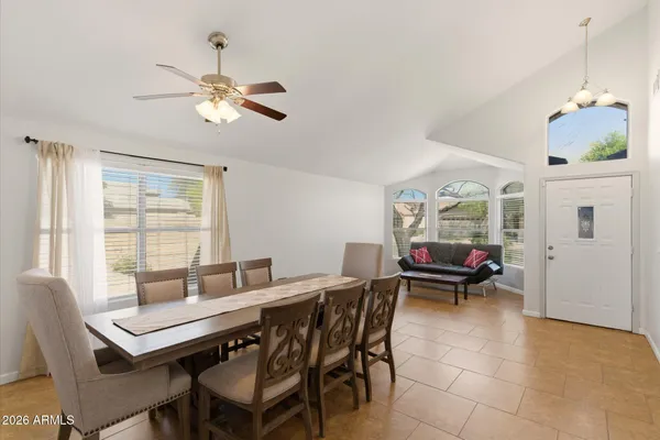 $3,000 | 4501 East Melinda Lane, Phoenix, AZ 85050