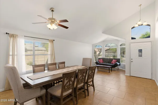 $3,000 | 4501 East Melinda Lane, Phoenix, AZ 85050