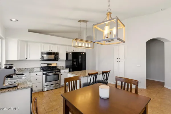 $3,000 | 4501 East Melinda Lane, Phoenix, AZ 85050