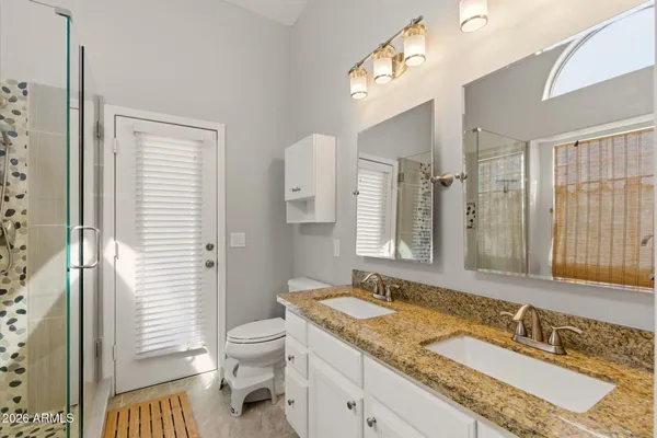 $3,000 | 4501 East Melinda Lane, Phoenix, AZ 85050