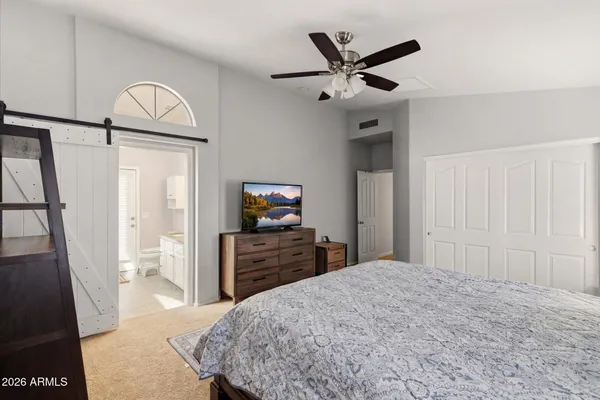 $3,000 | 4501 East Melinda Lane, Phoenix, AZ 85050