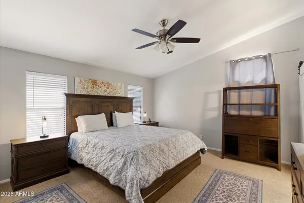 $3,000 | 4501 East Melinda Lane, Phoenix, AZ 85050