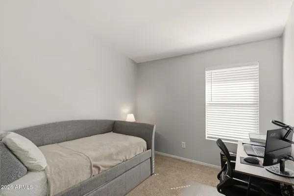 $3,000 | 4501 East Melinda Lane, Phoenix, AZ 85050