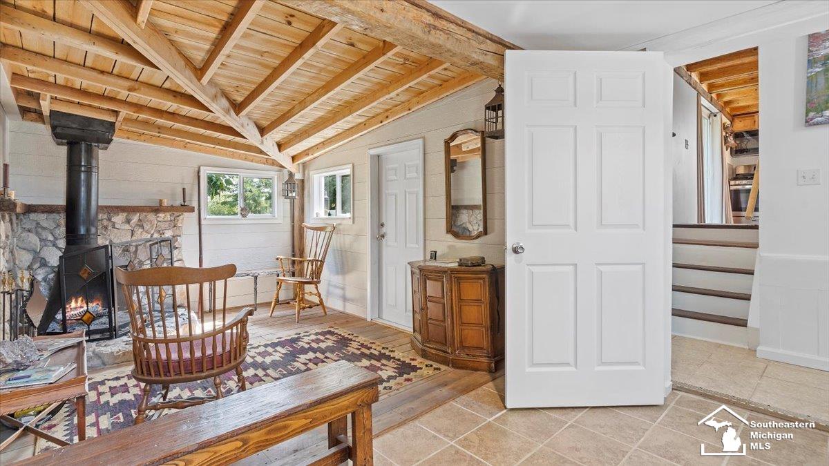2021 Sandy Creek Road Monroe, MI 48162 - Photo 15 of 22 50152165-6c6f6779-9952-4040-9a84-6eeede4e0ba6.JPG