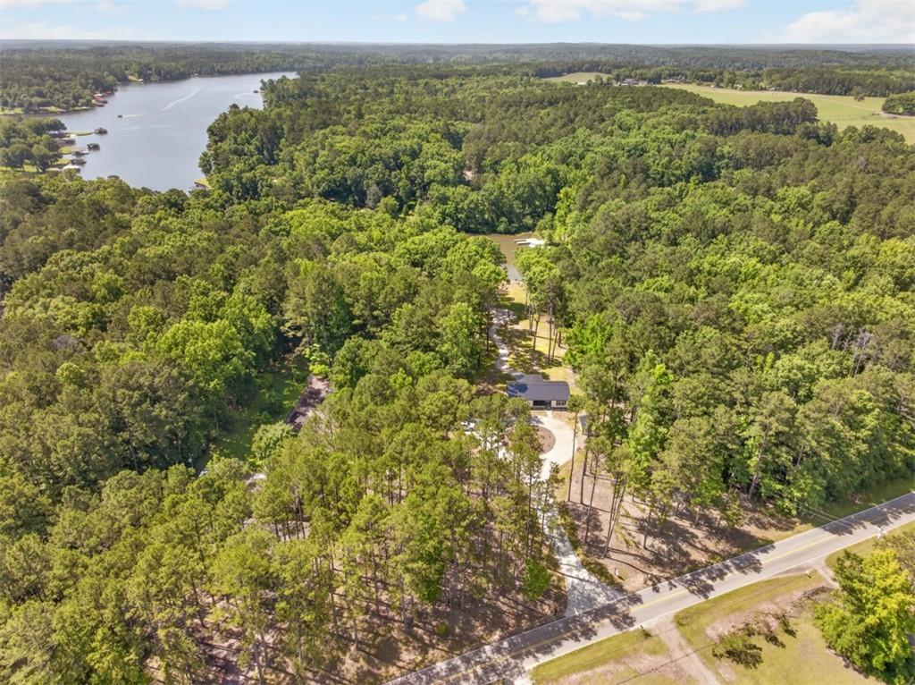 554 South Steel Bridge Road Eatonton, GA 31024 - Photo 100 of 107