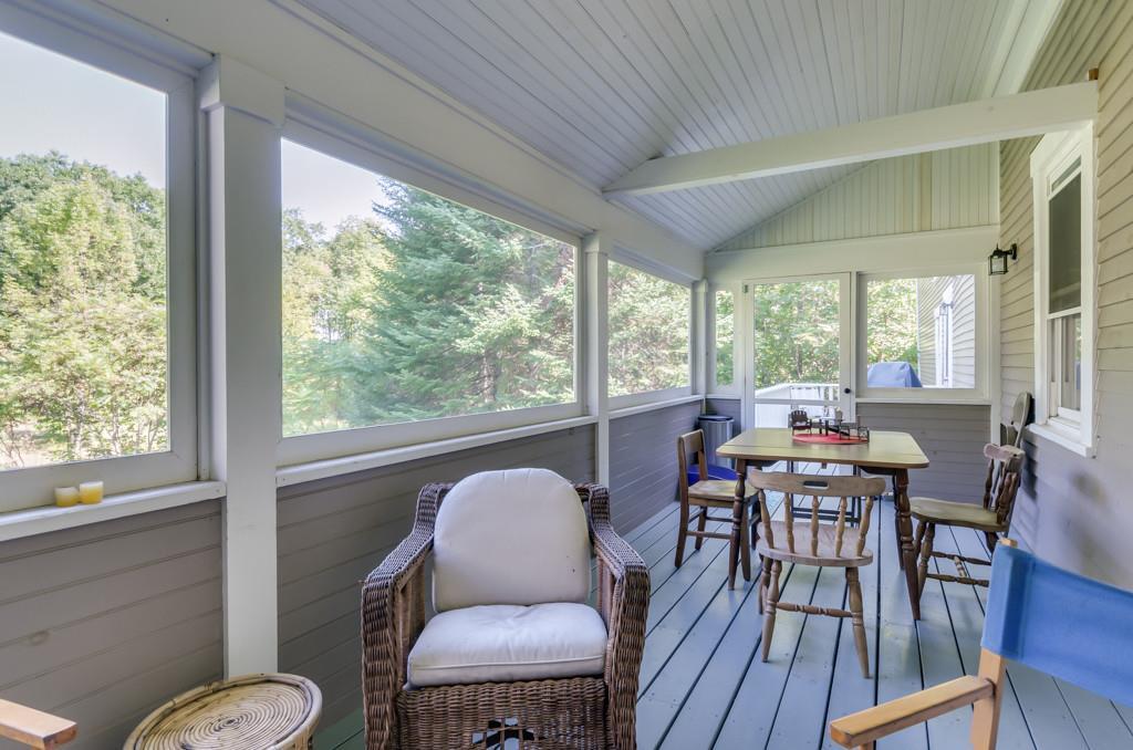 424 Poland Spring Road Casco, ME 04015 - Photo 25 of 34 Photo