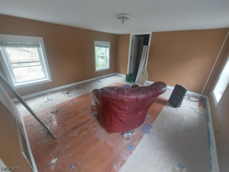 309 Houses Corner Road Sparta, NJ 07871 - Photo 19 of 20 Gallery Image 19