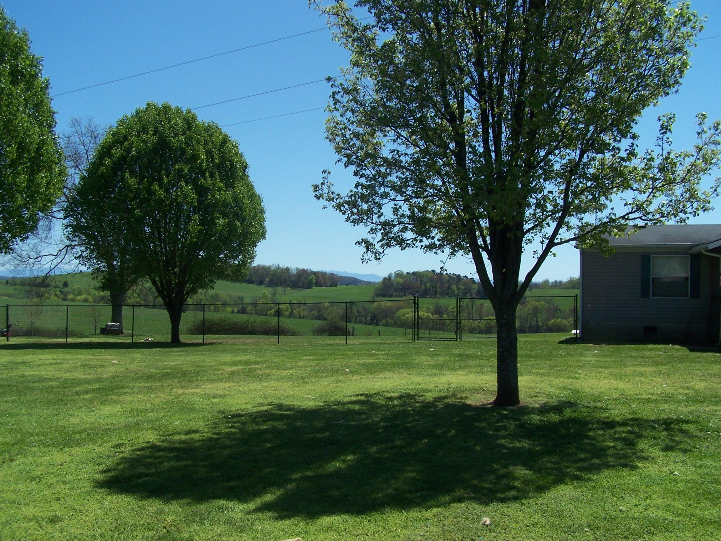 1727 Shelton Road New Market, TN 37820 - Photo 11 of 19 100_9438