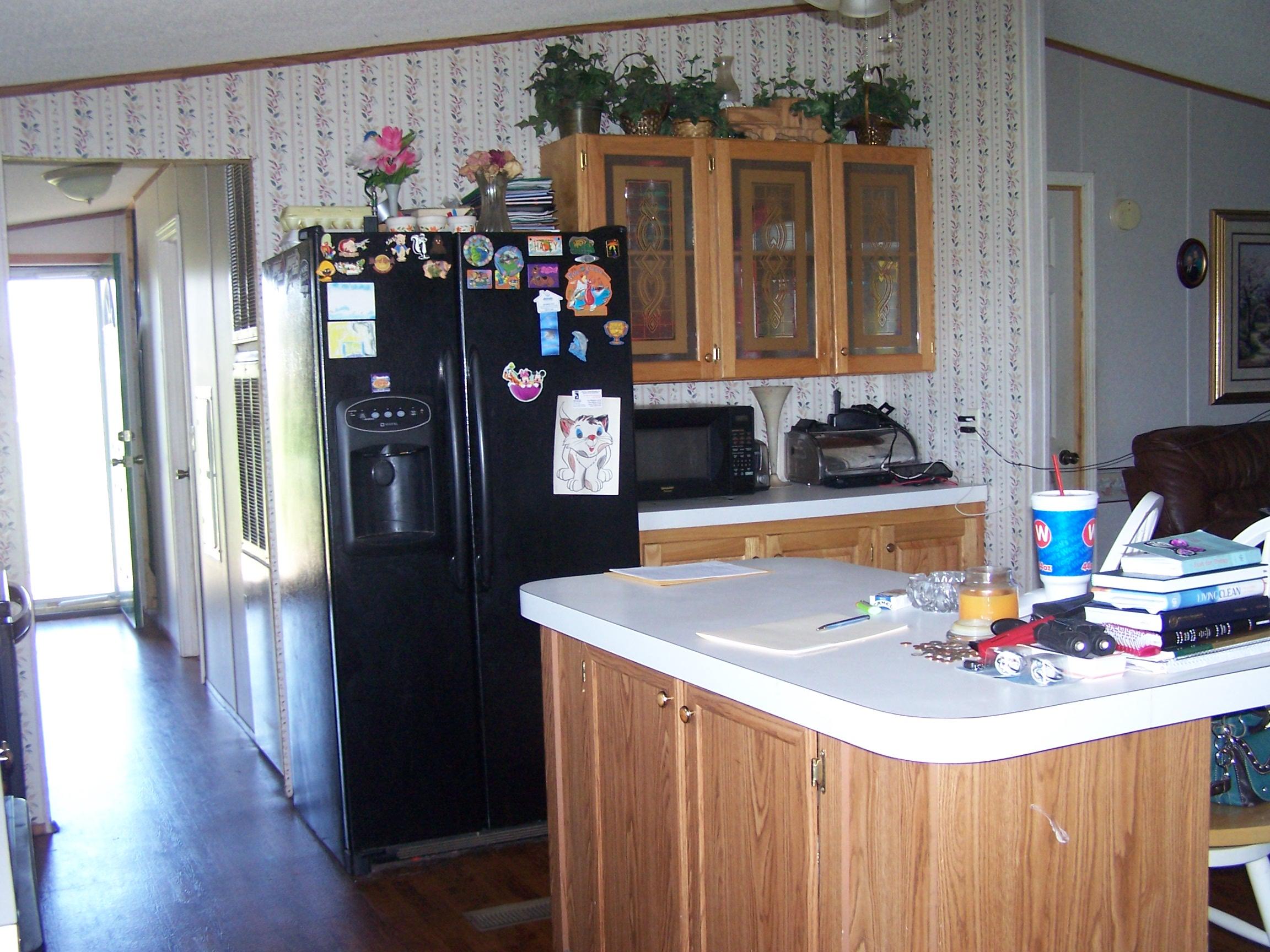 1727 Shelton Road New Market, TN 37820 - Photo 3 of 19 100_9457
