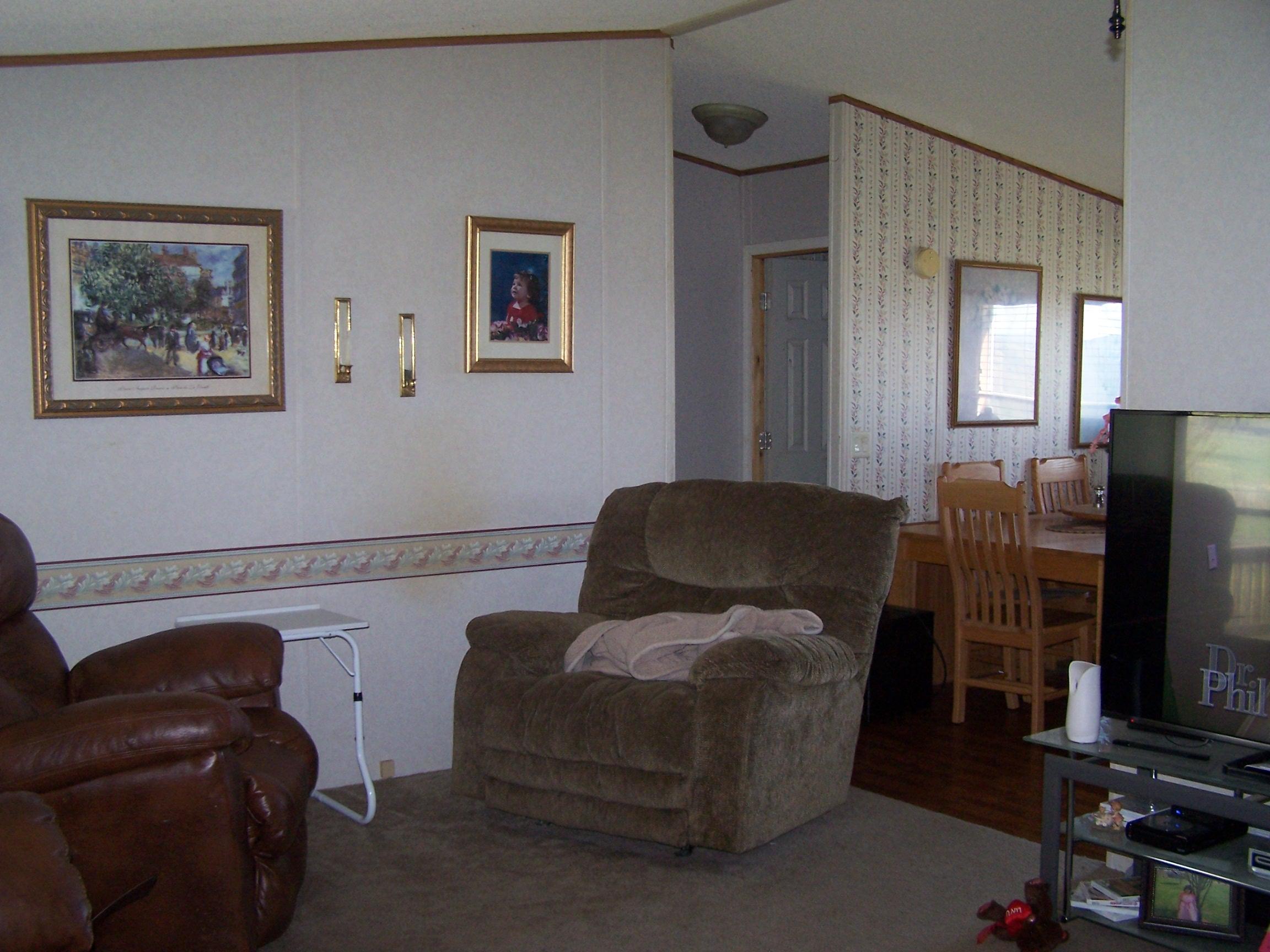 1727 Shelton Road New Market, TN 37820 - Photo 4 of 19 100_9452