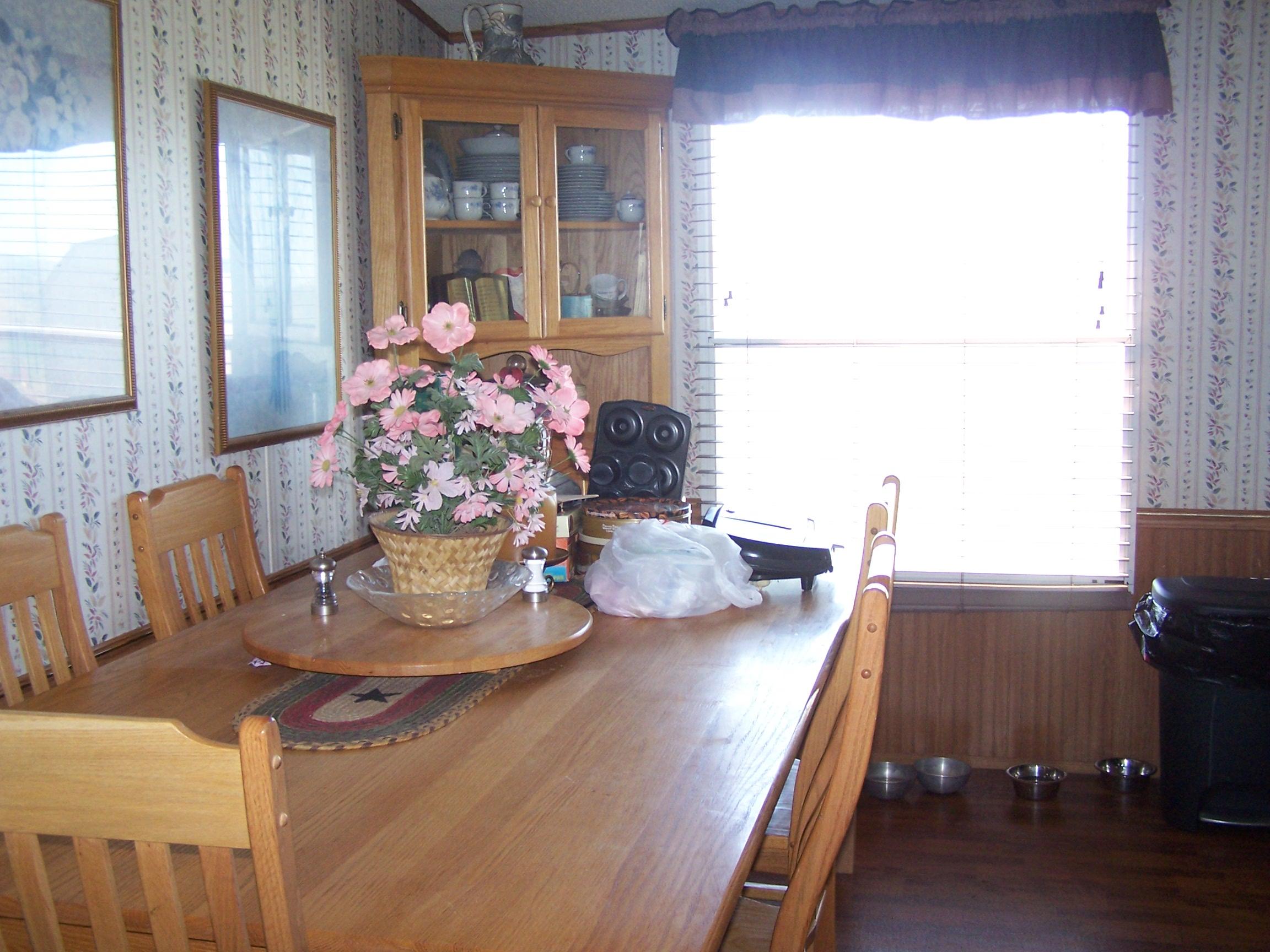 1727 Shelton Road New Market, TN 37820 - Photo 6 of 19 100_9454