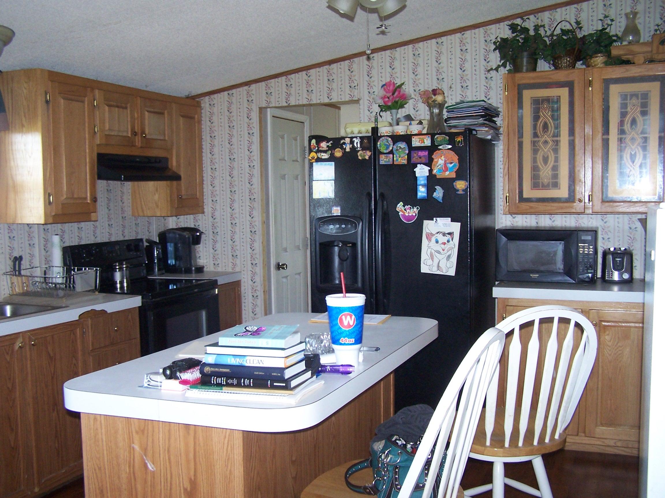1727 Shelton Road New Market, TN 37820 - Photo 7 of 19 100_9455