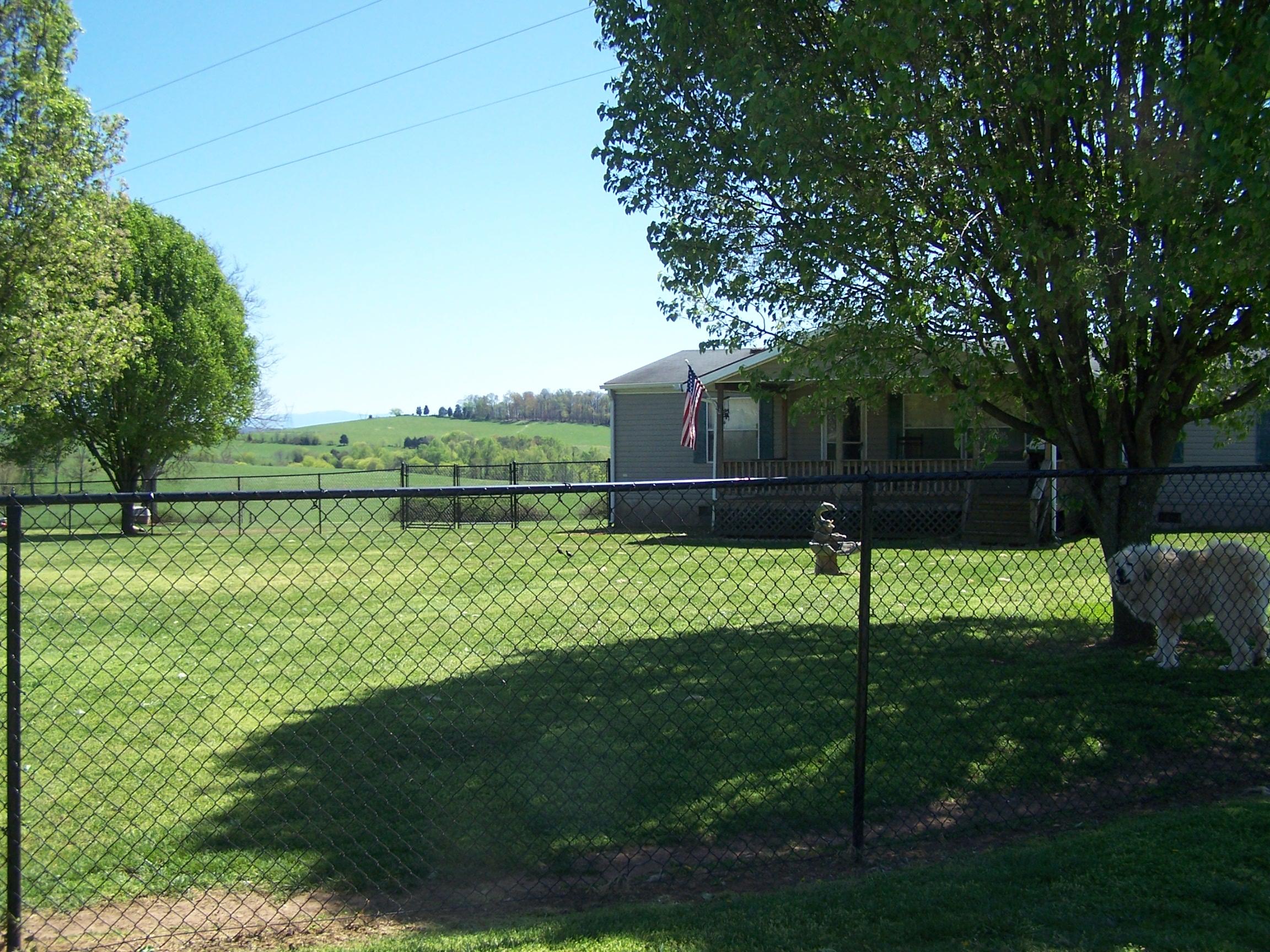 1727 Shelton Road New Market, TN 37820 - Photo 9 of 19 100_9436