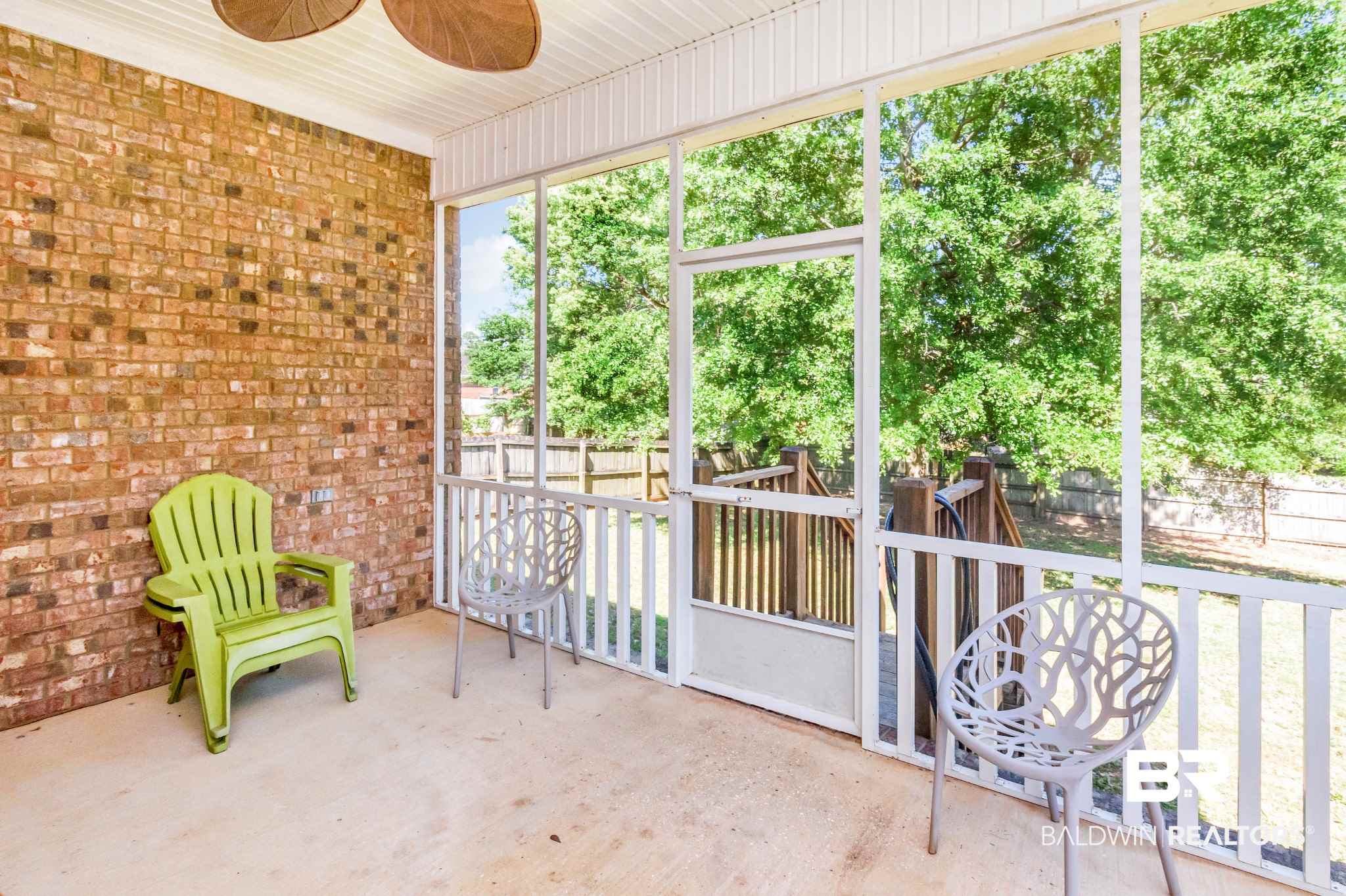 1005 Linlen Avenue Mobile, AL 36609 - Photo 4 of 37