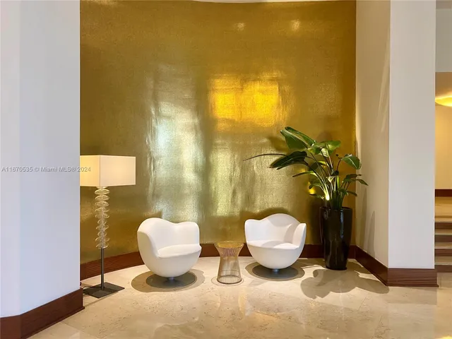 $585,000 | 5161 Collins Avenue, Unit 801, Miami Beach, FL 33140