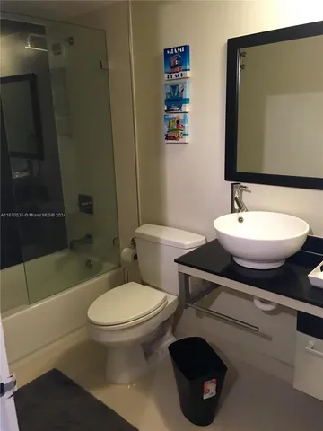 $585,000 | 5161 Collins Avenue, Unit 801, Miami Beach, FL 33140