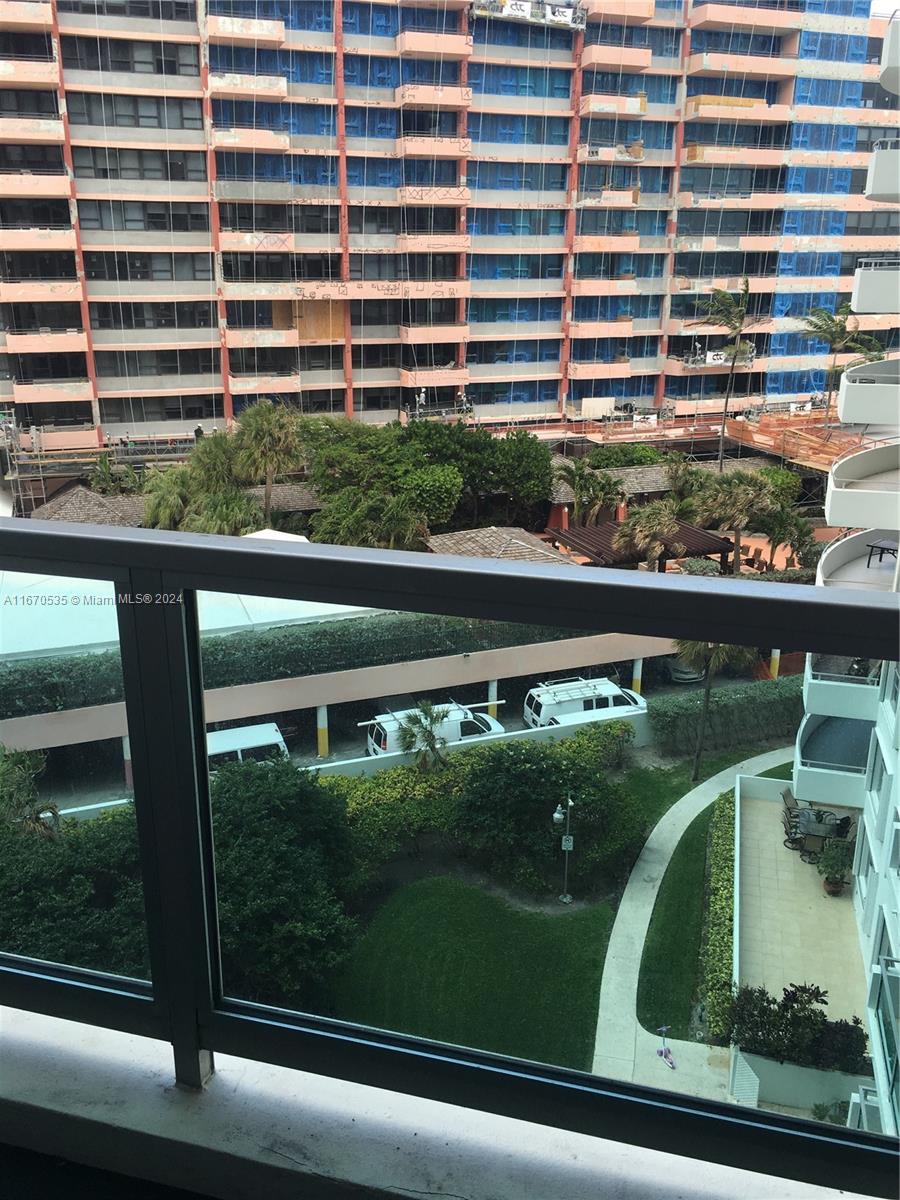 5161 Collins Avenue, Unit 801 Miami Beach, FL 33140 - Photo 20 of 20