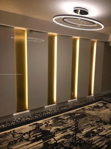 $585,000 | 5161 Collins Avenue, Unit 801, Miami Beach, FL 33140