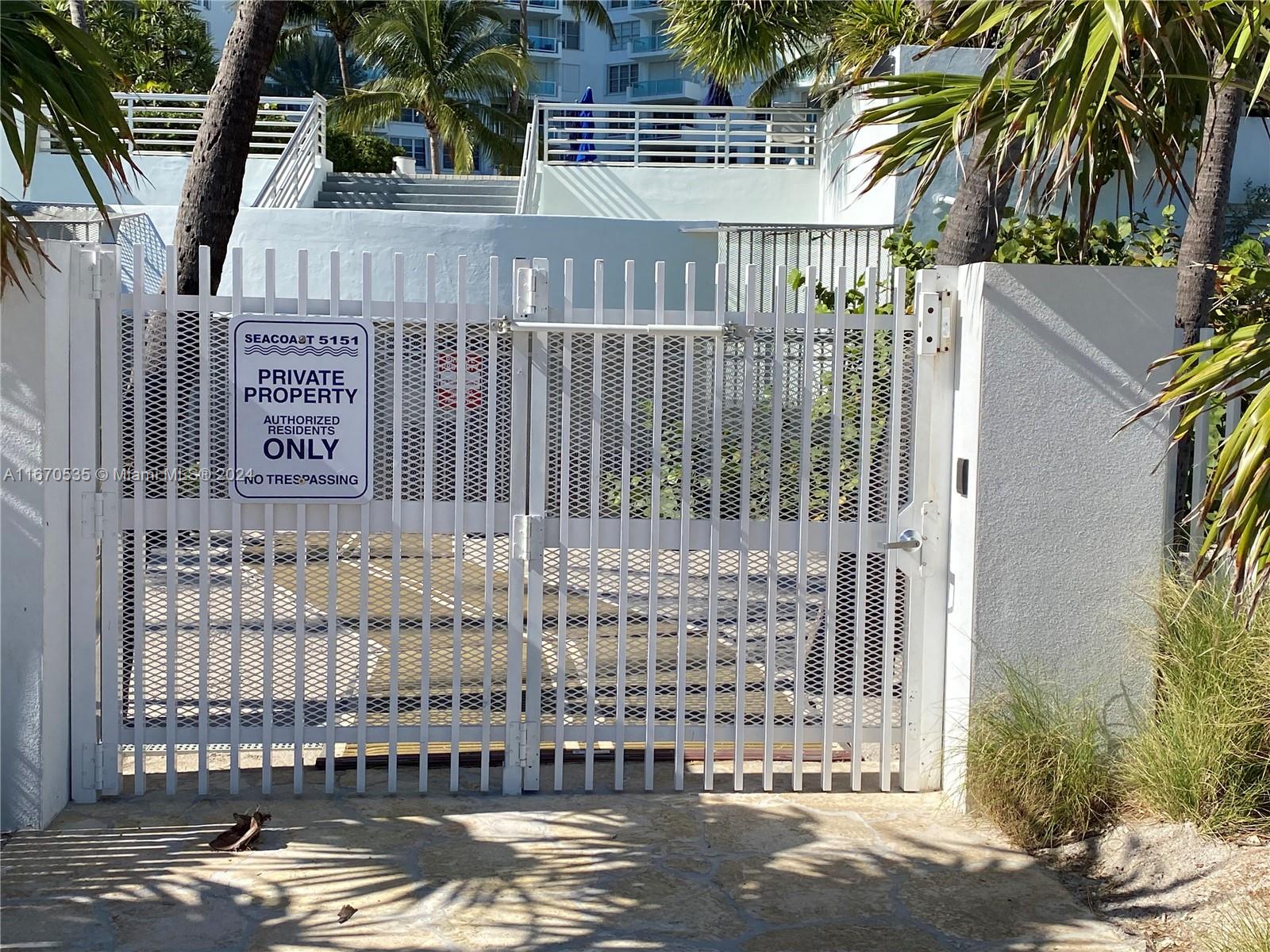 5161 Collins Avenue, Unit 801 Miami Beach, FL 33140 - Photo 10 of 20