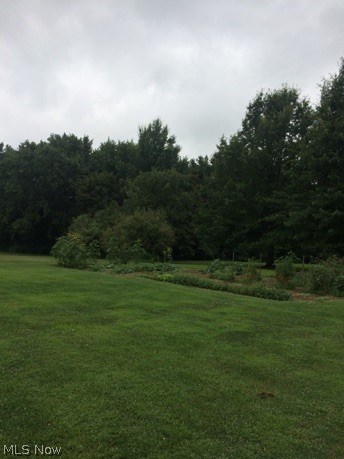 13159 Doylestown Road Rittman, OH 44270 - Photo 2 of 18