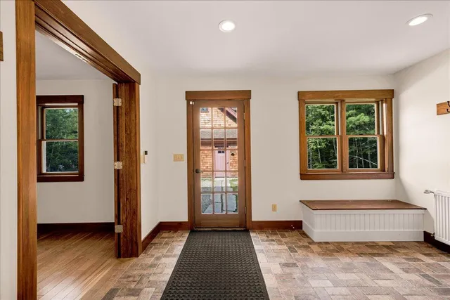 $985,000 | 70 Ledgewood Lane, Blue Hill, ME 04614