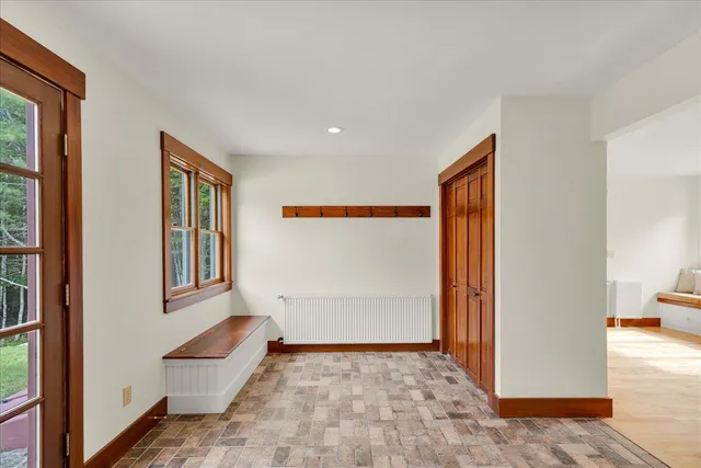 $985,000 | 70 Ledgewood Lane, Blue Hill, ME 04614